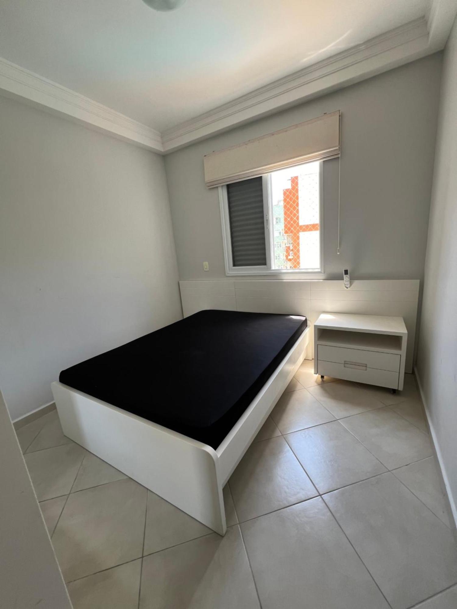 Apartamento Praia Grande 405 Ubatuba Exterior foto