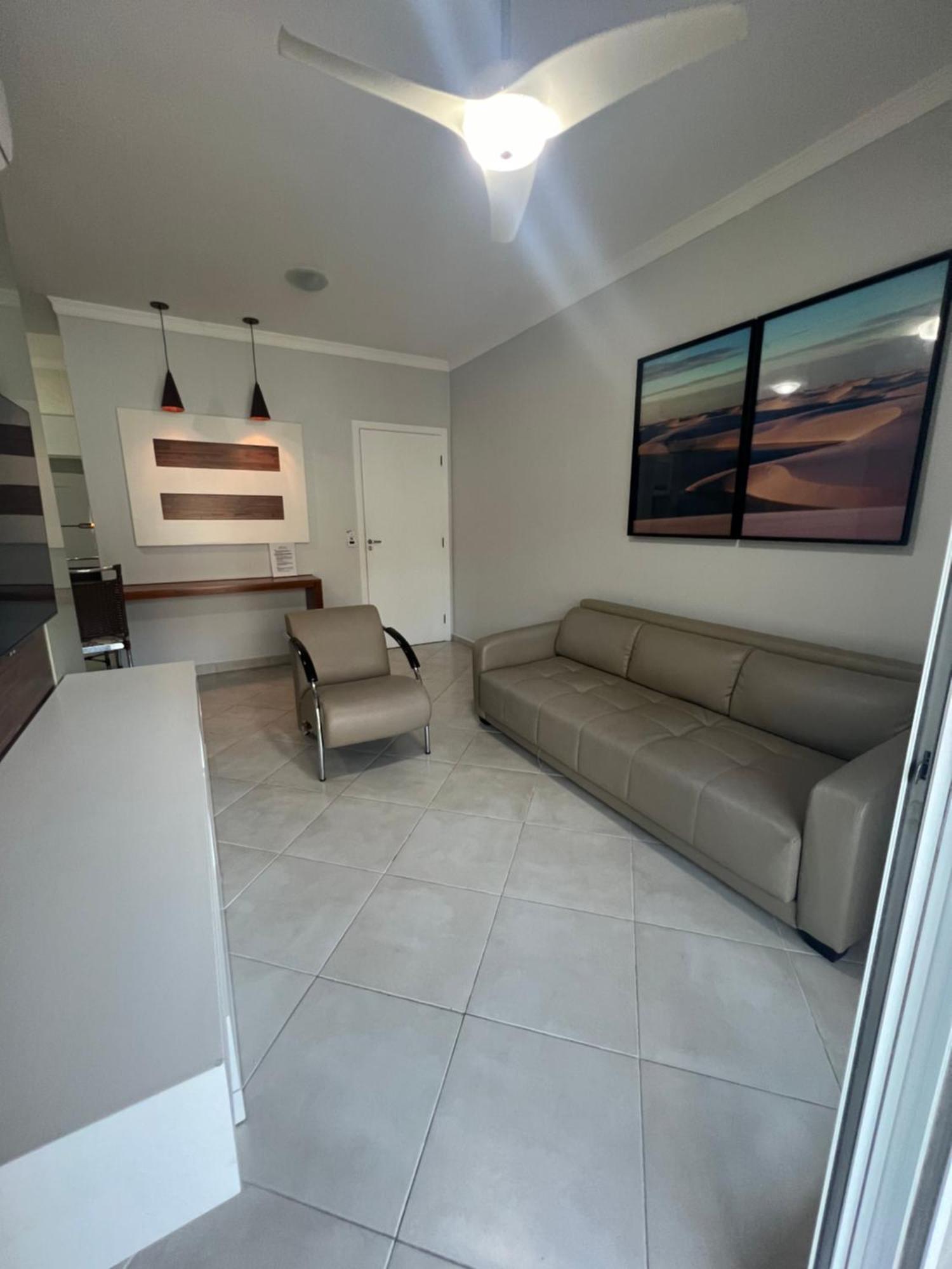 Apartamento Praia Grande 405 Ubatuba Exterior foto